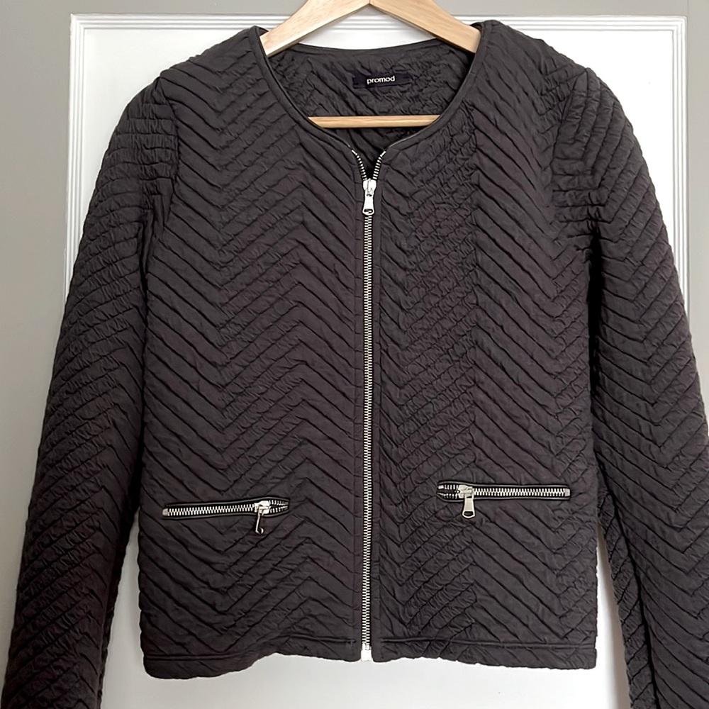 PROMOD Blazer